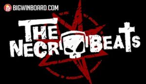 The Necrobeats