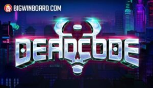 Deadcode
