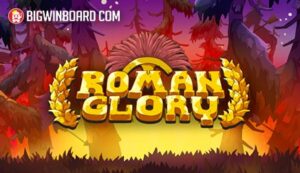 Roman Glory